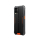 Blackview BV4800 SE 4/64GB pomarańczowy 90Hz - 1524400 - zdjęcie 7